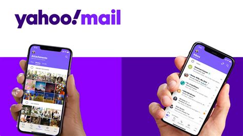 creeaza adresa de email yahoo|Creare cont yahoo mail gratuit